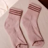 GIRLFRIEND SOCKS BELLINI