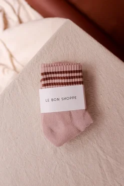 GIRLFRIEND SOCKS BELLINI