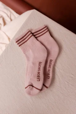 GIRLFRIEND SOCKS BELLINI