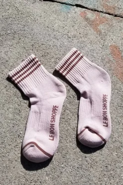 GIRLFRIEND SOCKS BELLINI
