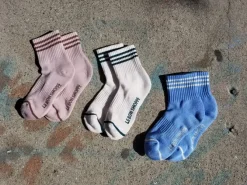 GIRLFRIEND SOCKS BELLINI