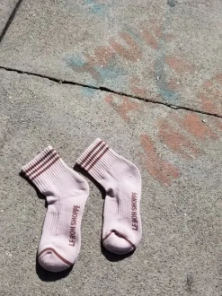 GIRLFRIEND SOCKS BELLINI