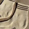 GIRLFRIEND SOCKS DAISY