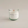 GOD HELG CANDLE