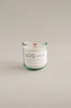 GOD HELG CANDLE
