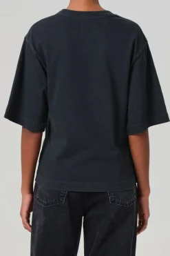 GOLDIE TEE
