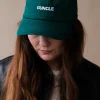 GUNCLE HAT