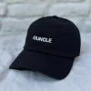 GUNCLE HAT