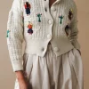 HALIMA CARDI