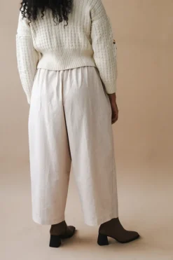 HALIMA CARDI