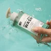 HAND AND BODY WASH