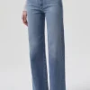 HARPER JEANS FLASH