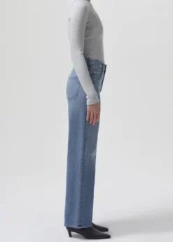 HARPER JEANS FLASH