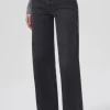 HARPER JEANS HUSH