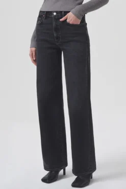 HARPER JEANS HUSH