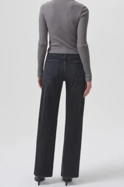 HARPER JEANS HUSH