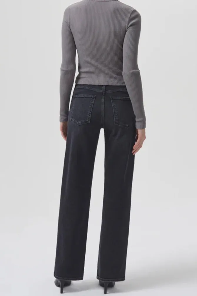 HARPER JEANS HUSH