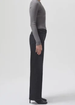 HARPER JEANS HUSH