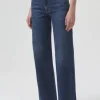 HARPER JEANS TEMPO