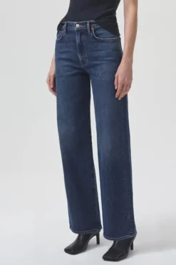 HARPER JEANS TEMPO