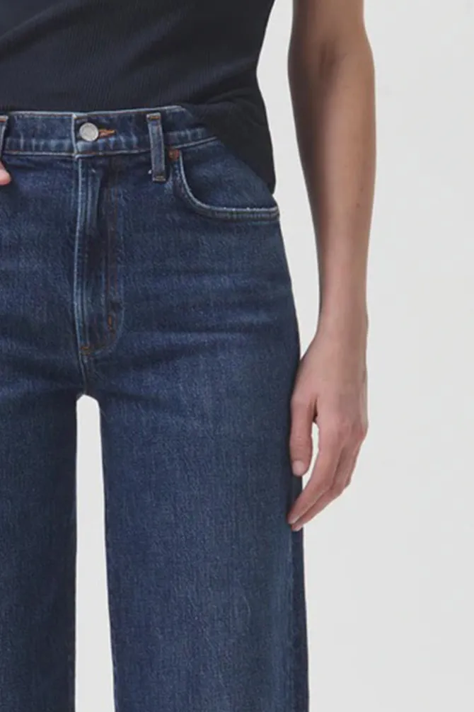 HARPER JEANS TEMPO