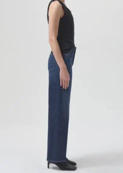 HARPER JEANS TEMPO
