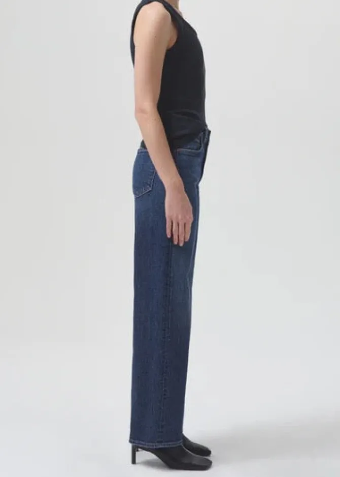 HARPER JEANS TEMPO
