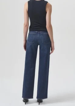 HARPER JEANS TEMPO