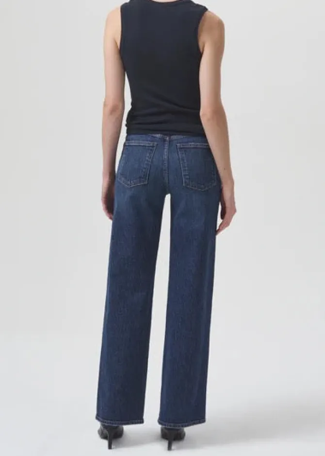 HARPER JEANS TEMPO