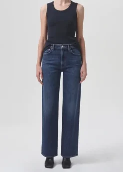 HARPER JEANS TEMPO