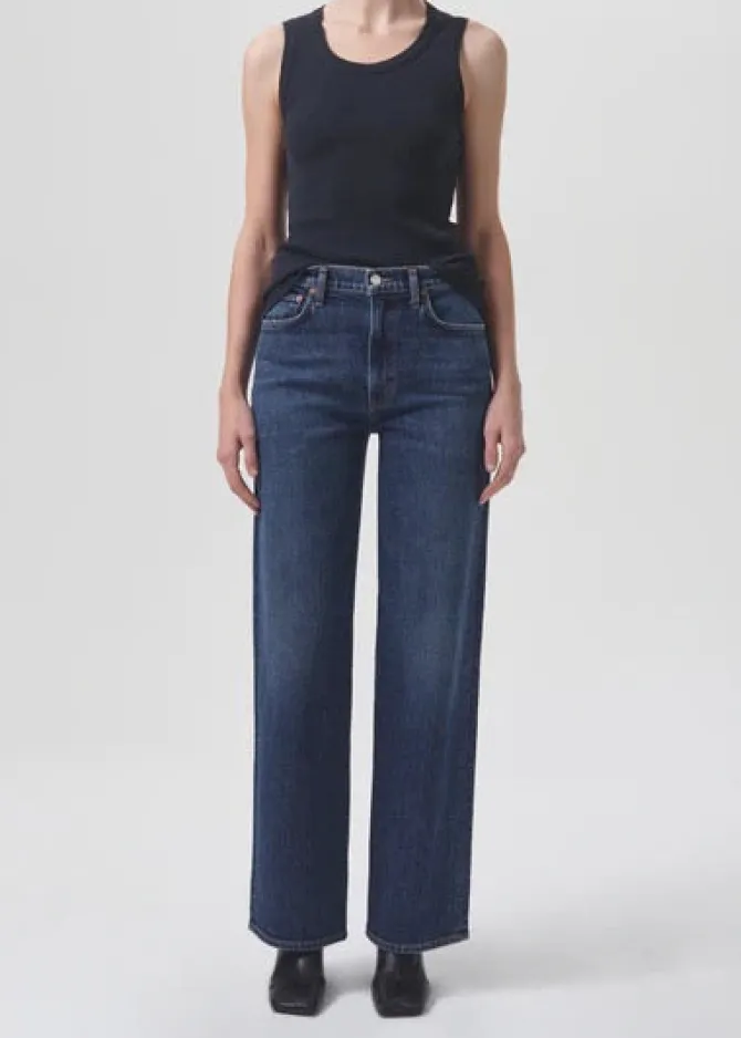 HARPER JEANS TEMPO
