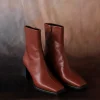 HEDDA BOOTS