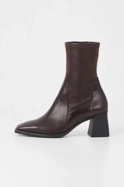 HEDDA STRETCH BOOTS