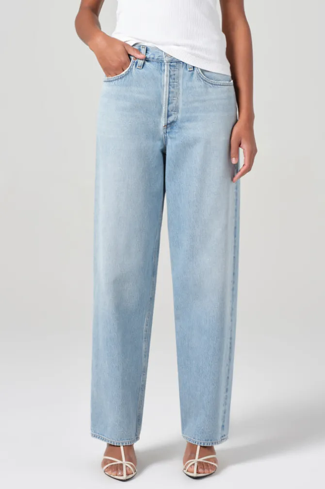 HENSON JEAN