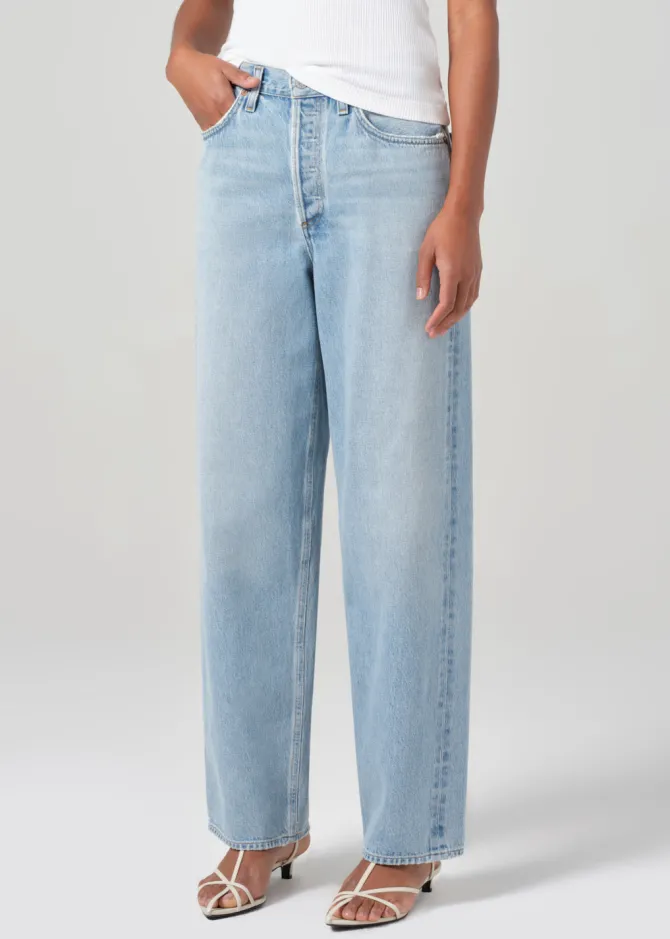 HENSON JEAN