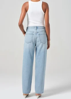 HENSON JEAN