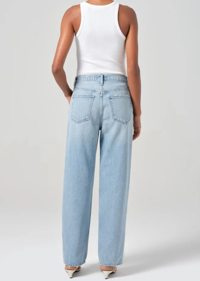 HENSON JEAN