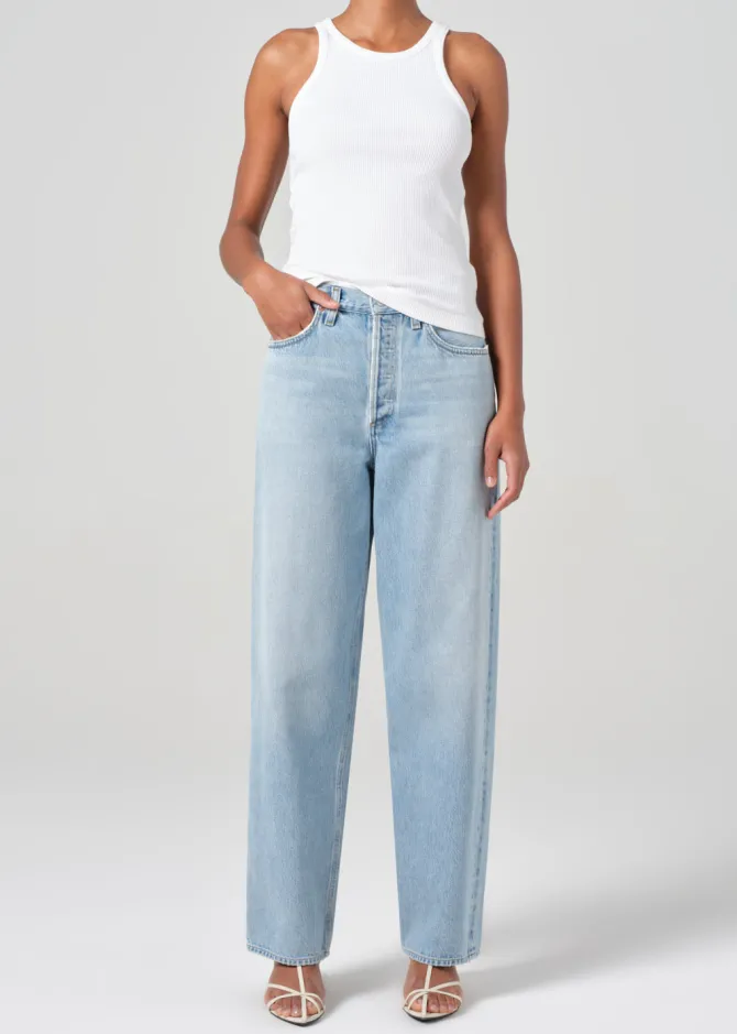 HENSON JEAN