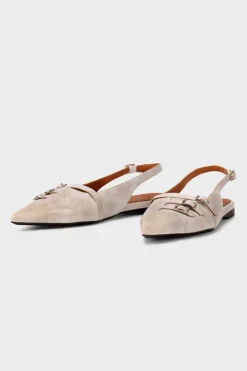HERMINE SLINGBACK