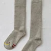 HIKER SOCKS ICE
