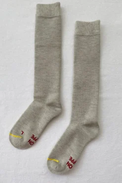 HIKER SOCKS ICE