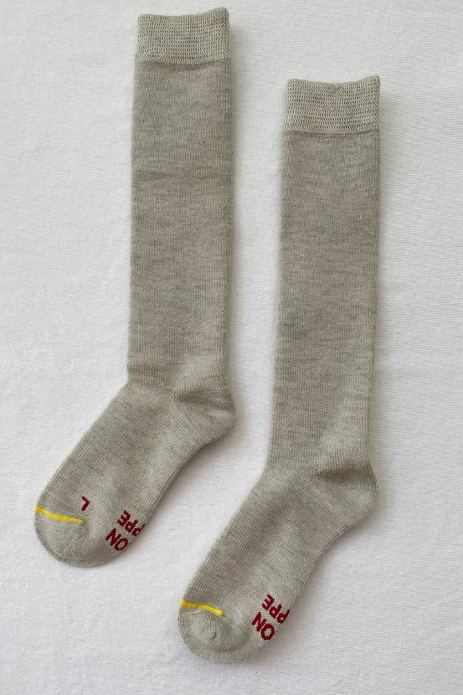 HIKER SOCKS ICE