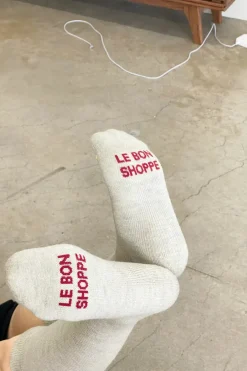 HIKER SOCKS ICE