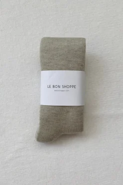 HIKER SOCKS ICE