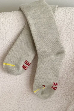 HIKER SOCKS ICE