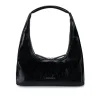 HOBO SHOULDER BAG
