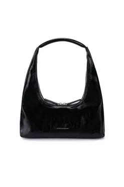 HOBO SHOULDER BAG