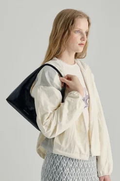 HOBO SHOULDER BAG