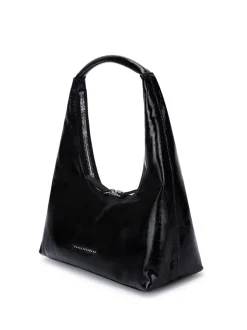 HOBO SHOULDER BAG