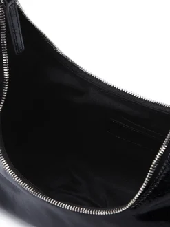 HOBO SHOULDER BAG
